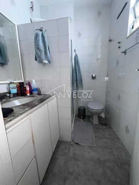 Apartamento, 1 quarto, 42 m² - Foto 10