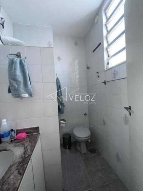 Apartamento, 1 quarto, 42 m² - Foto 7