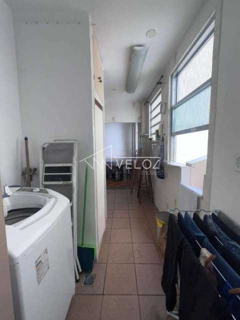 Apartamento, 1 quarto, 42 m² - Foto 12