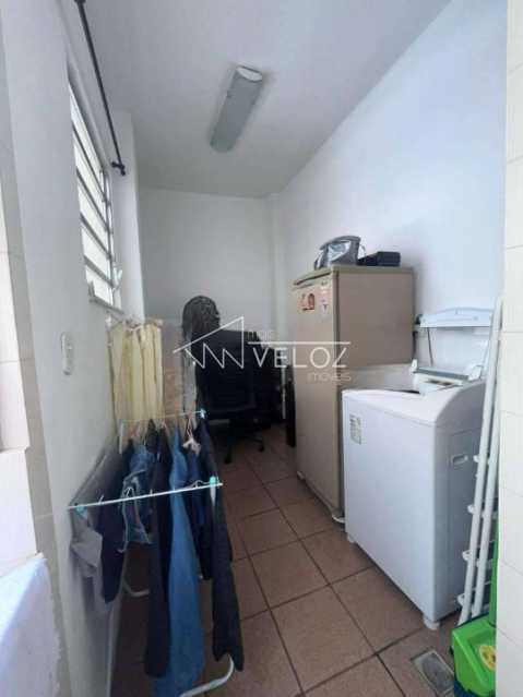 Apartamento, 1 quarto, 42 m² - Foto 6