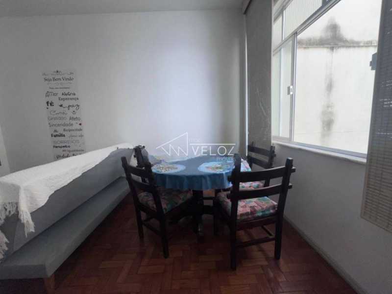 Apartamento, 1 quarto, 42 m² - Foto 18
