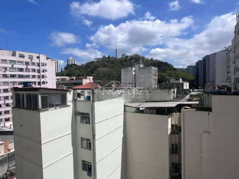 Apartamento, 1 quarto, 42 m² - Foto 2