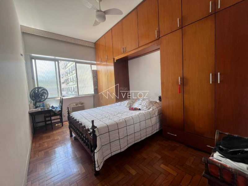 Apartamento, 1 quarto, 42 m² - Foto 14
