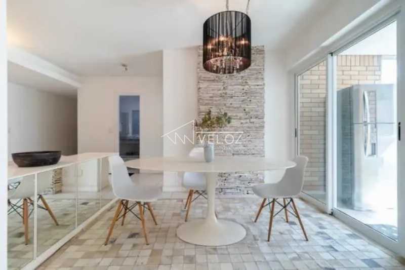 Apartamento, 2 quartos, 81 m² - Foto 9