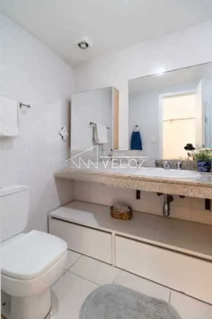Apartamento, 2 quartos, 81 m² - Foto 12