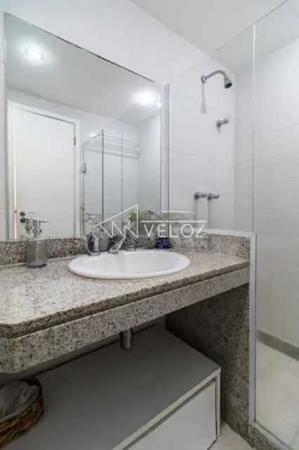 Apartamento, 2 quartos, 81 m² - Foto 19