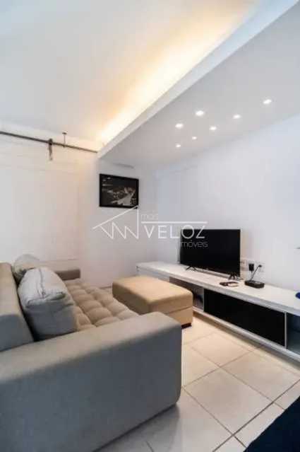 Apartamento, 2 quartos, 81 m² - Foto 15