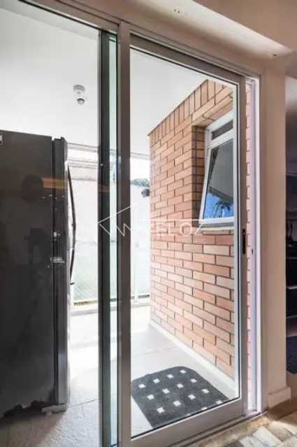 Apartamento, 2 quartos, 81 m² - Foto 7