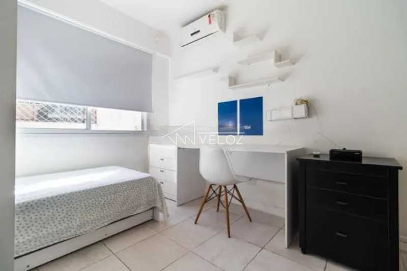 Apartamento, 2 quartos, 81 m² - Foto 17