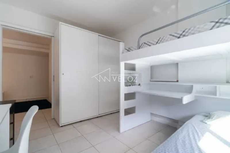 Apartamento, 2 quartos, 81 m² - Foto 1