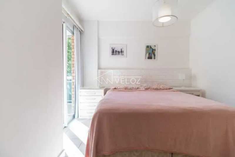 Apartamento, 2 quartos, 81 m² - Foto 22