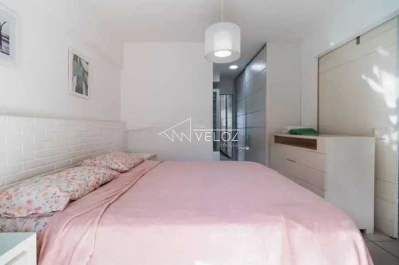 Apartamento, 2 quartos, 81 m² - Foto 20