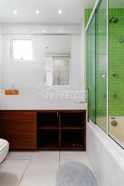 Apartamento, 2 quartos, 81 m² - Foto 6