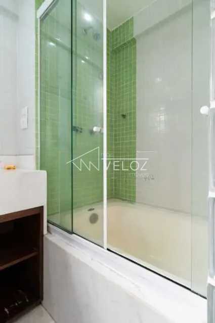 Apartamento, 2 quartos, 81 m² - Foto 4