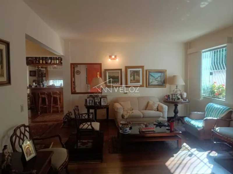 Casa à venda com 4 quartos, 229m² - Foto 7