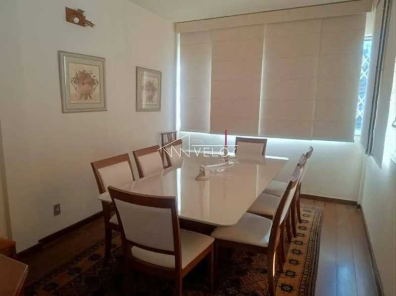 Casa à venda com 4 quartos, 229m² - Foto 10