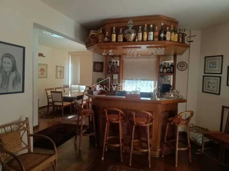 Casa à venda com 4 quartos, 229m² - Foto 11