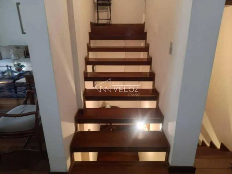Casa à venda com 4 quartos, 229m² - Foto 14