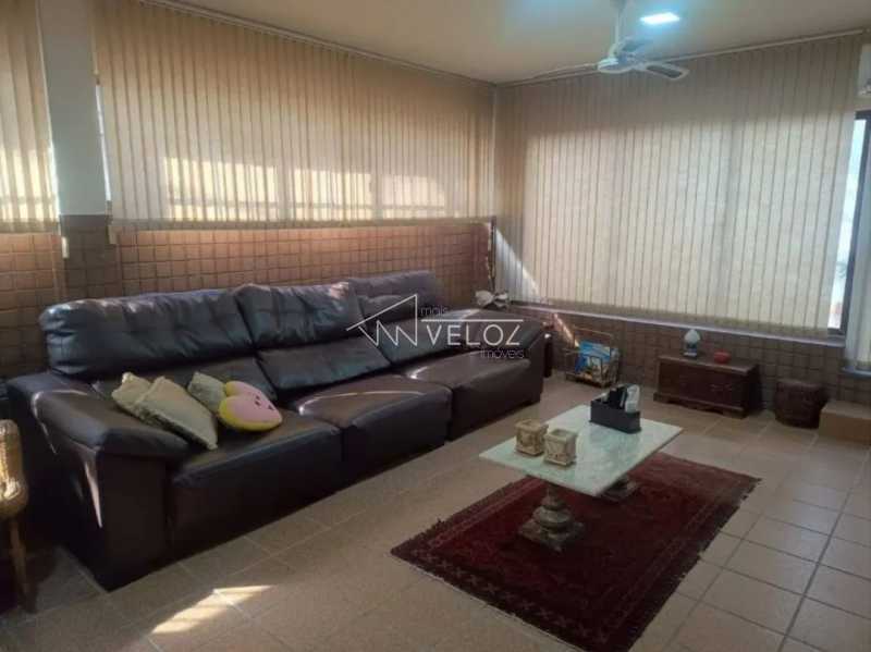 Casa à venda com 4 quartos, 229m² - Foto 16