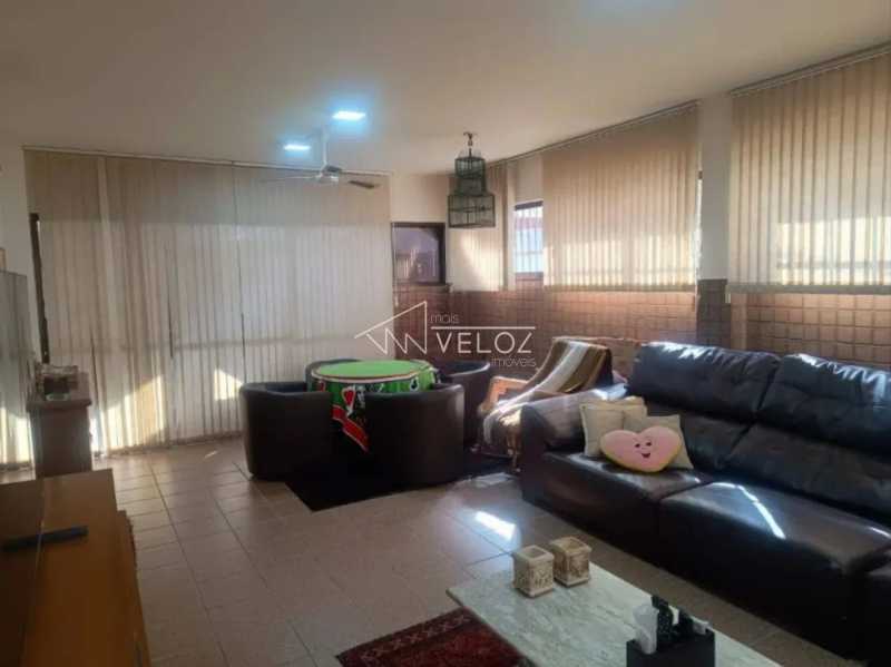 Casa à venda com 4 quartos, 229m² - Foto 17