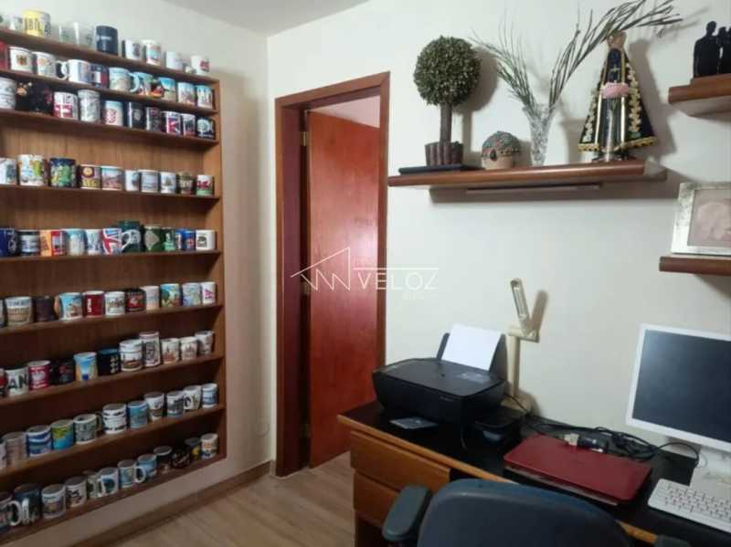 Casa à venda com 4 quartos, 229m² - Foto 19