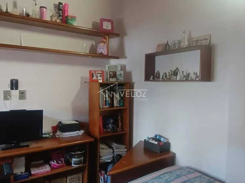 Casa à venda com 4 quartos, 229m² - Foto 20