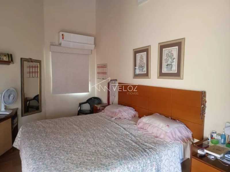 Casa à venda com 4 quartos, 229m² - Foto 21