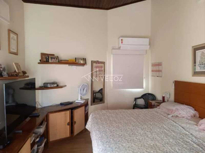 Casa à venda com 4 quartos, 229m² - Foto 22
