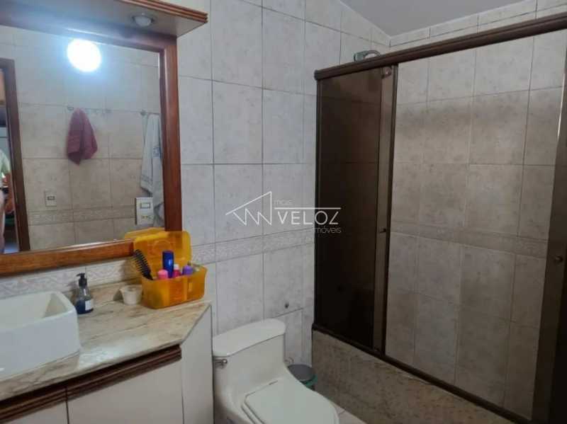 Casa à venda com 4 quartos, 229m² - Foto 26