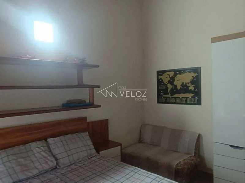 Casa à venda com 4 quartos, 229m² - Foto 27