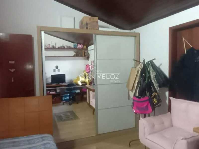 Casa à venda com 4 quartos, 229m² - Foto 28