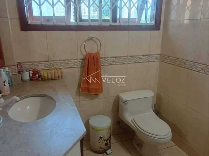 Casa à venda com 4 quartos, 229m² - Foto 29