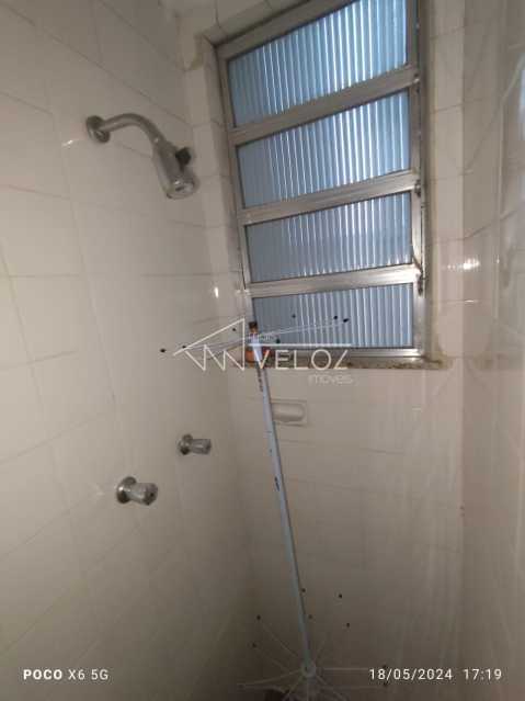 Apartamento, 3 quartos, 80 m² - Foto 20