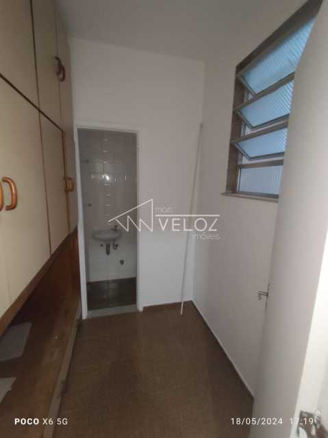Apartamento, 3 quartos, 80 m² - Foto 18