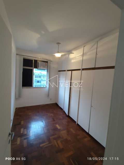 Apartamento, 3 quartos, 80 m² - Foto 10