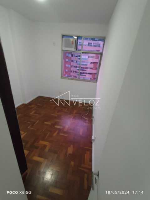 Apartamento, 3 quartos, 80 m² - Foto 5