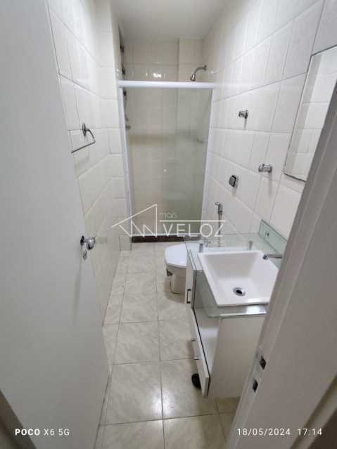 Apartamento, 3 quartos, 80 m² - Foto 19