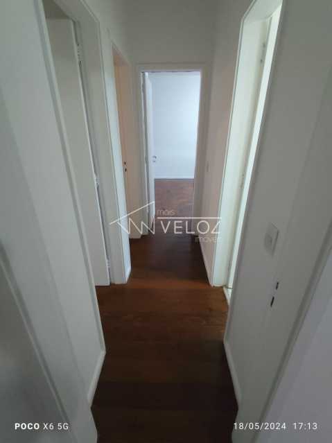 Apartamento, 3 quartos, 80 m² - Foto 13