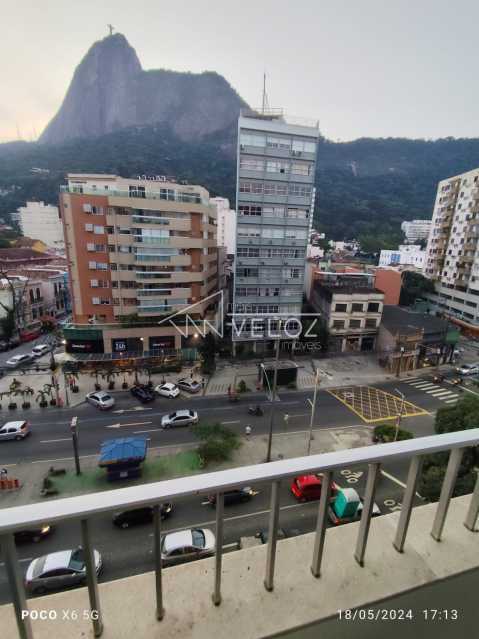 Apartamento, 3 quartos, 80 m² - Foto 8