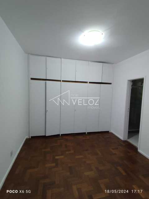 Apartamento, 3 quartos, 80 m² - Foto 6