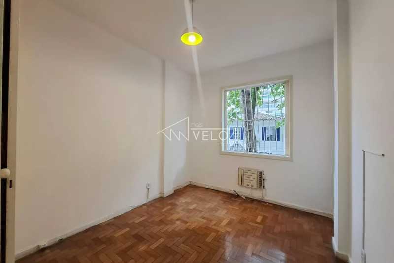 Apartamento, 3 quartos, 135 m² - Foto 6