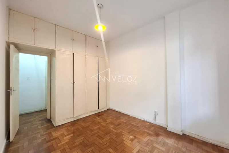 Apartamento, 3 quartos, 135 m² - Foto 21