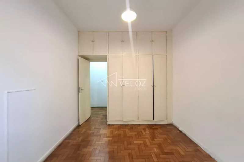 Apartamento, 3 quartos, 135 m² - Foto 23
