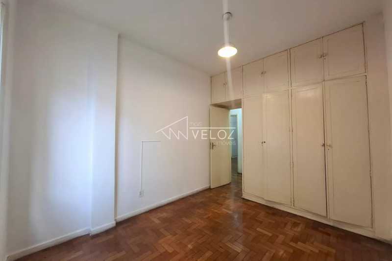 Apartamento, 3 quartos, 135 m² - Foto 4