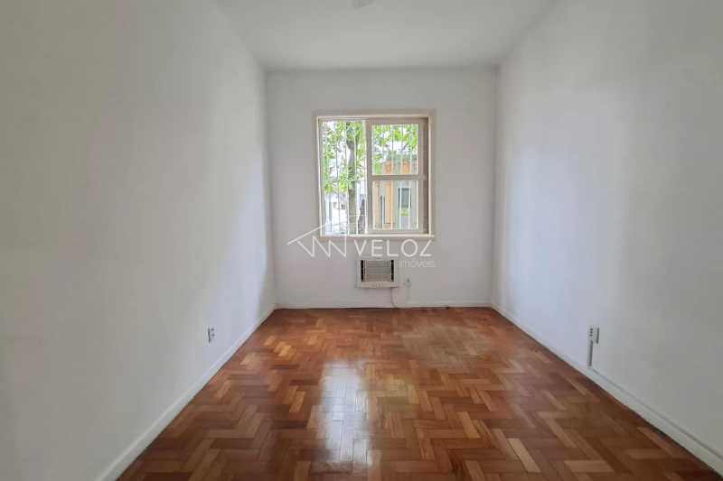 Apartamento, 3 quartos, 135 m² - Foto 15
