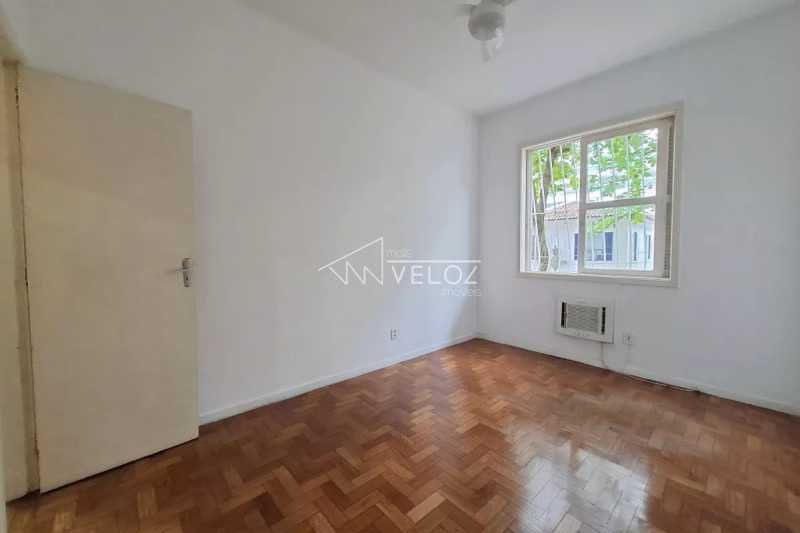 Apartamento, 3 quartos, 135 m² - Foto 3