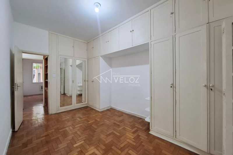 Apartamento, 3 quartos, 135 m² - Foto 27