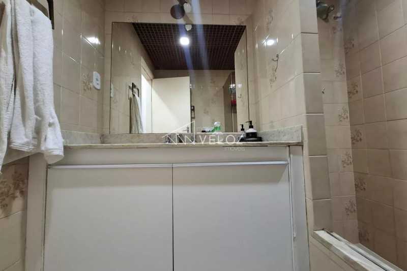 Apartamento, 3 quartos, 135 m² - Foto 18