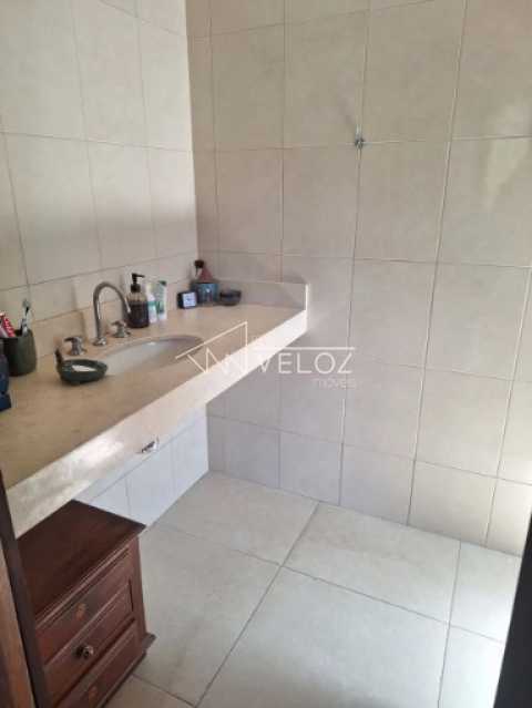 Apartamento, 4 quartos, 342 m² - Foto 5