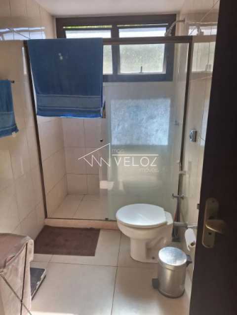 Apartamento, 4 quartos, 342 m² - Foto 16